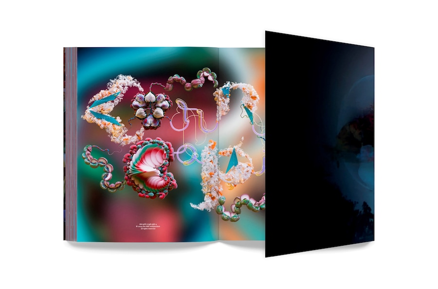 bjork_cornucopia_book_4 4