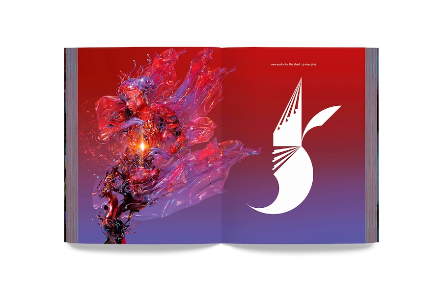bjork_cornucopia_book_6 6