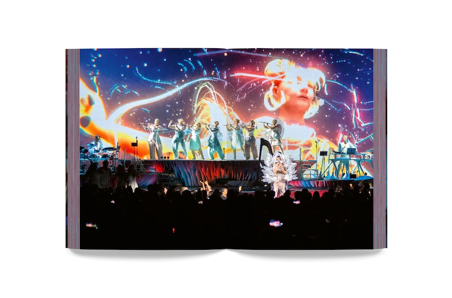 bjork_cornucopia_book_9 9