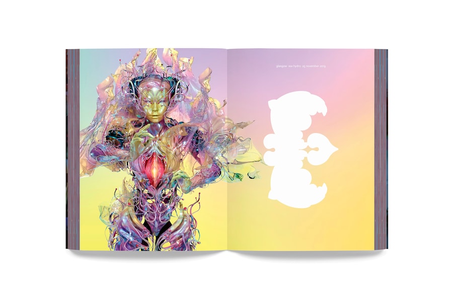 bjork_cornucopia_book_11 11