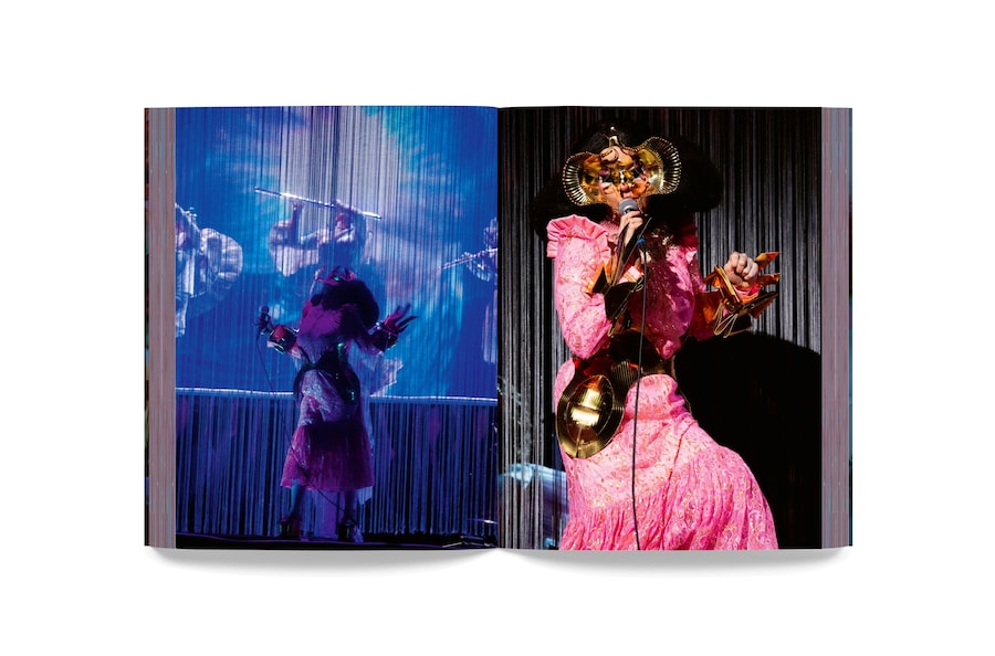 bjork_cornucopia_book_12 12