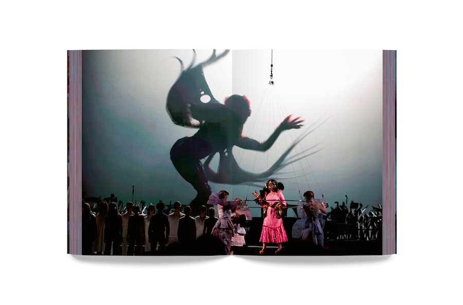 bjork_cornucopia_book_13 13