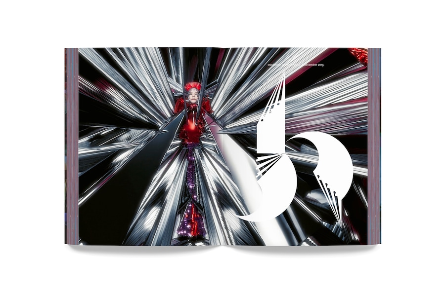 bjork_cornucopia_book_14 14