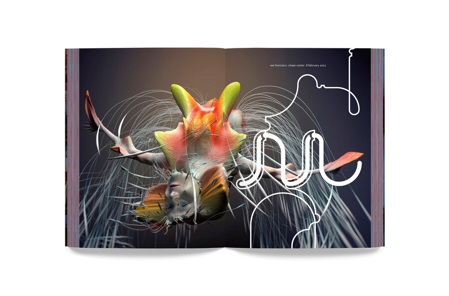 bjork_cornucopia_book_15 15