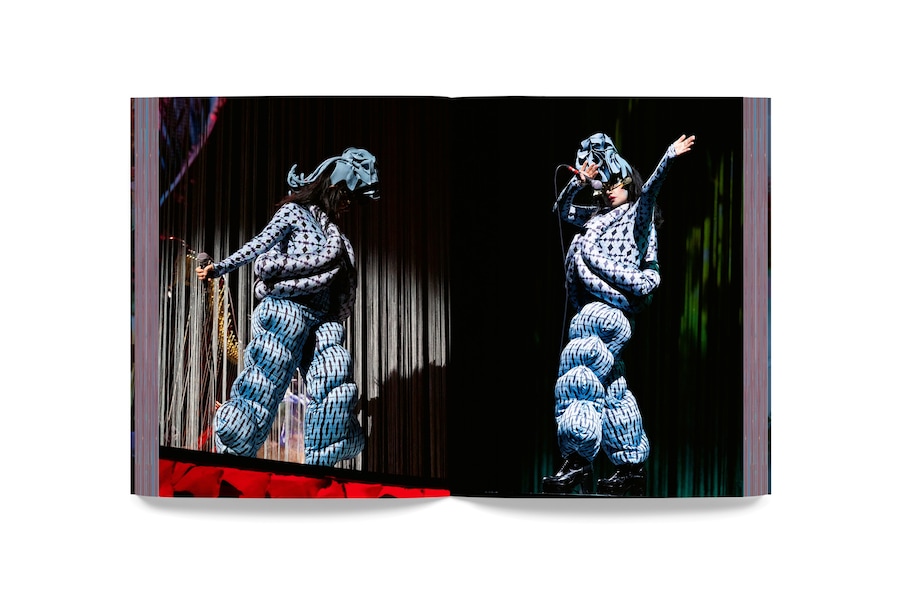 bjork_cornucopia_book_17 17