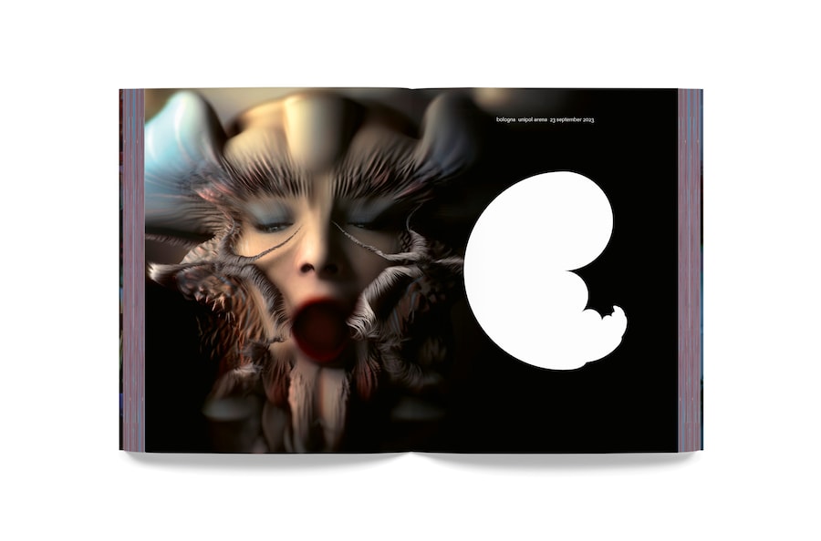 bjork_cornucopia_book_18 18