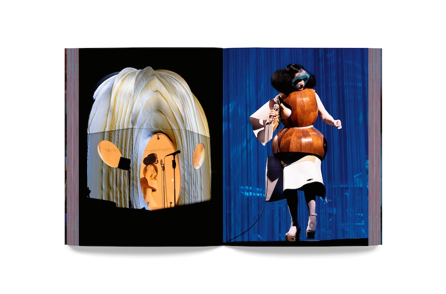 bjork_cornucopia_book_20 20