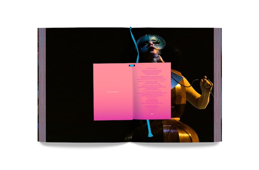 bjork_cornucopia_book_21 21