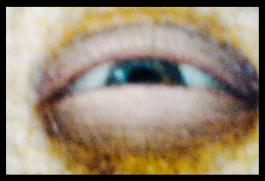 Stendhal Syndrome (2024) still 4