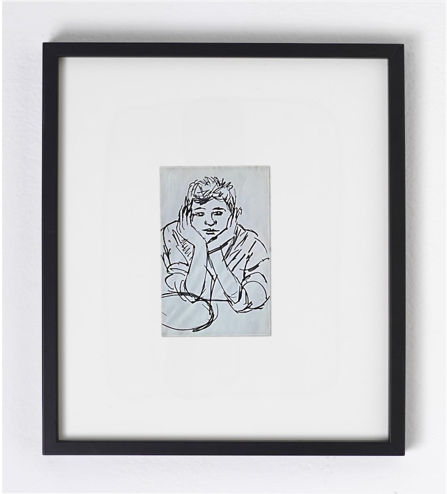 Untitled 8