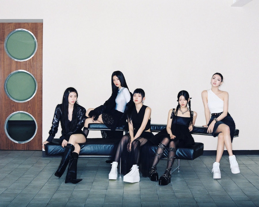 B 외출파티_240923_3-01 ITZY 0