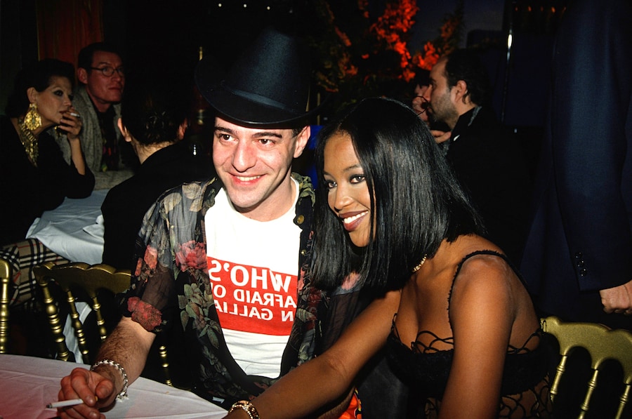 Legendary nightclubs around the globe 4