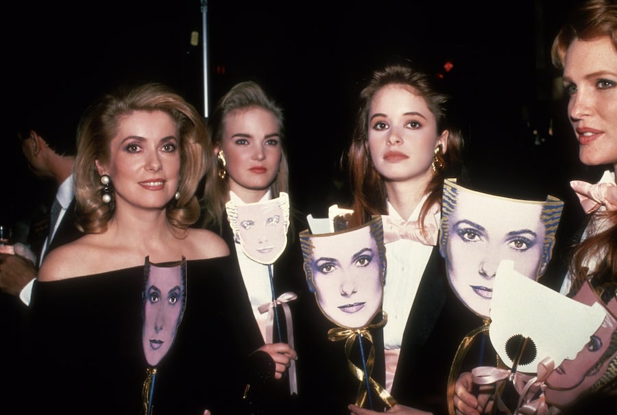 Legendary nightclubs around the globe 5