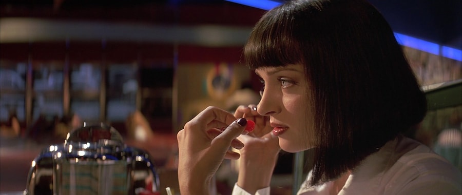 Pulp-Fiction-189 3