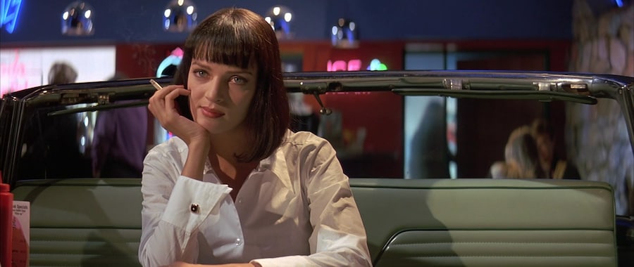 Pulp-Fiction-145 0