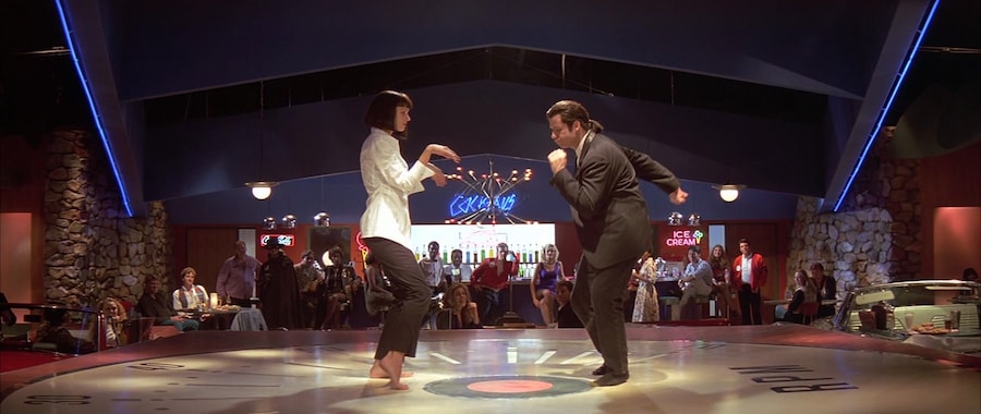 Pulp-Fiction-270 5
