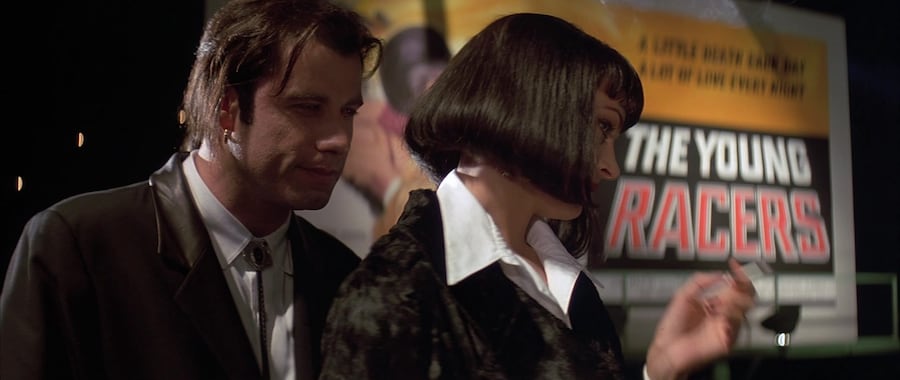 Pulp-Fiction-139 6