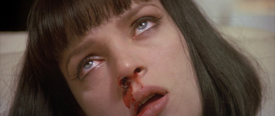 Pulp-Fiction-316 2
