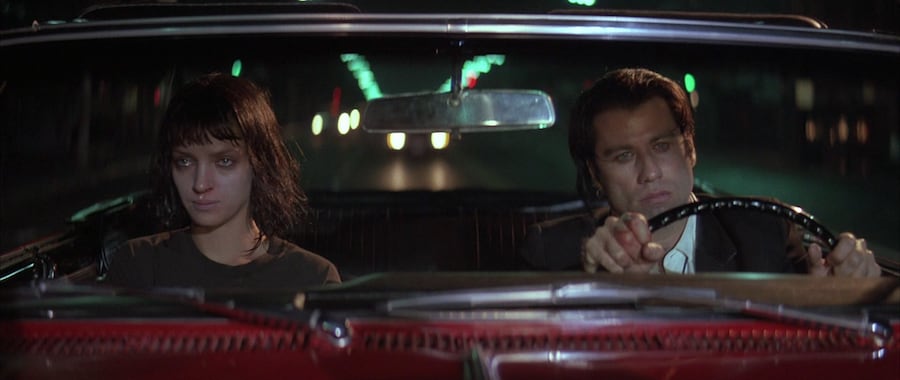 Pulp-Fiction-364 9