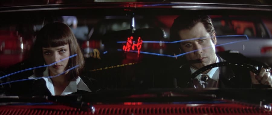 Pulp-Fiction-133 8