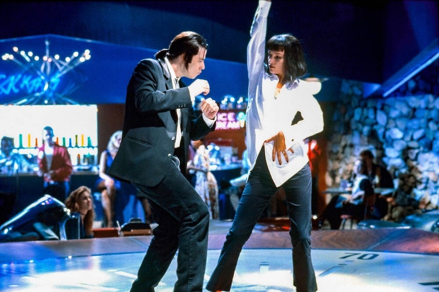 la-scene-de-danse-dans-le-film-pulp-fiction 1