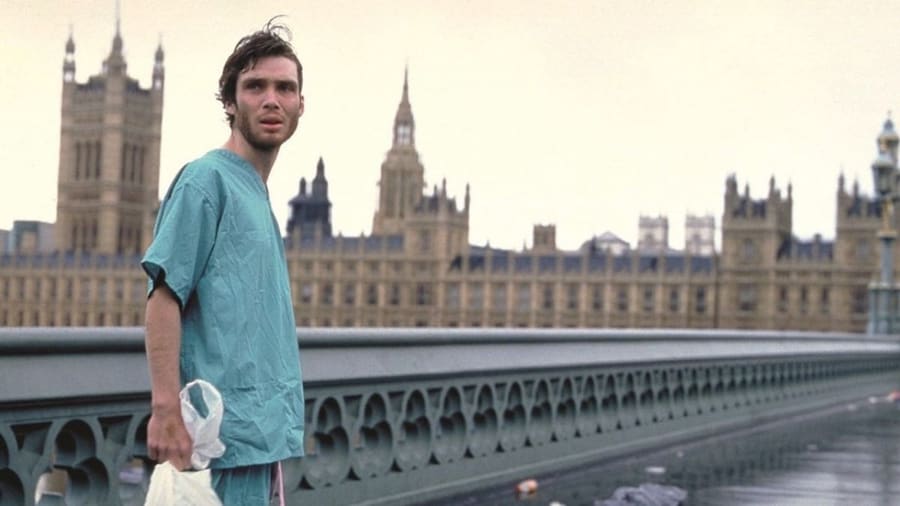28-days-later_1280x720