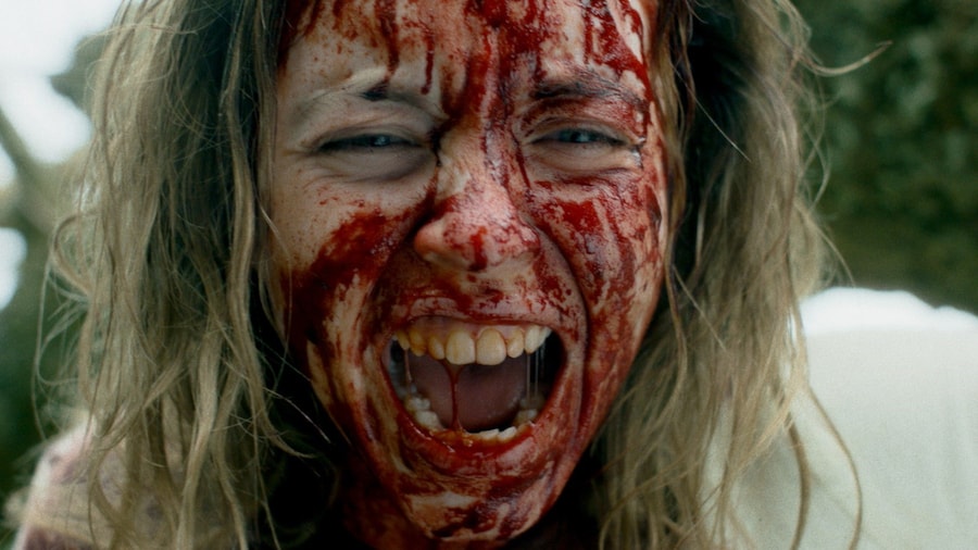 7-Sydney-Sweeney-in-IMMACULATE_Photo-Courtesy-of-N