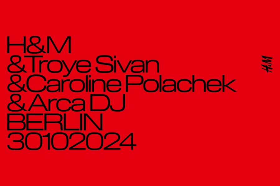 H&amp;M&amp;-HEADER-Berlin-301024[15]