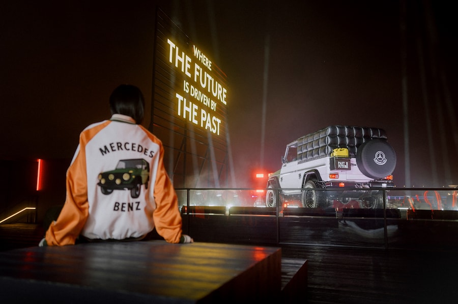 Moncler&#39;s City of Genius 6