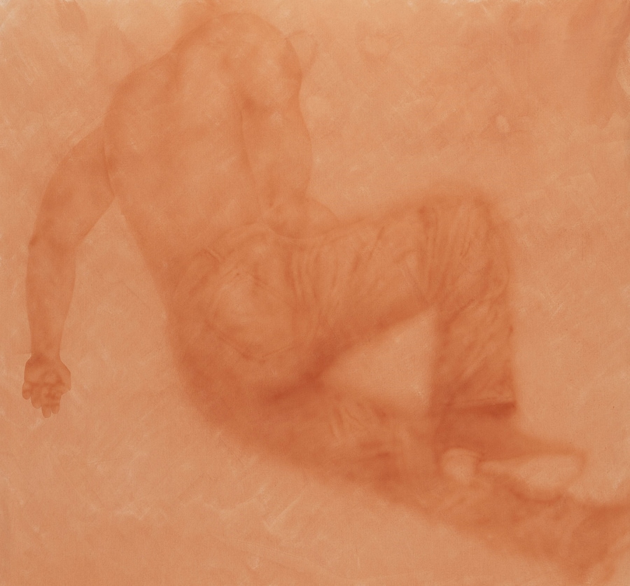 Somesuch Stories 8 (2024) 9