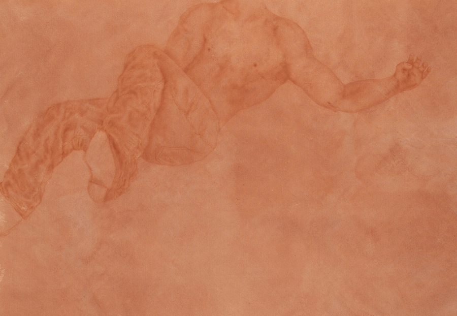 Somesuch Stories 8 (2024) 10