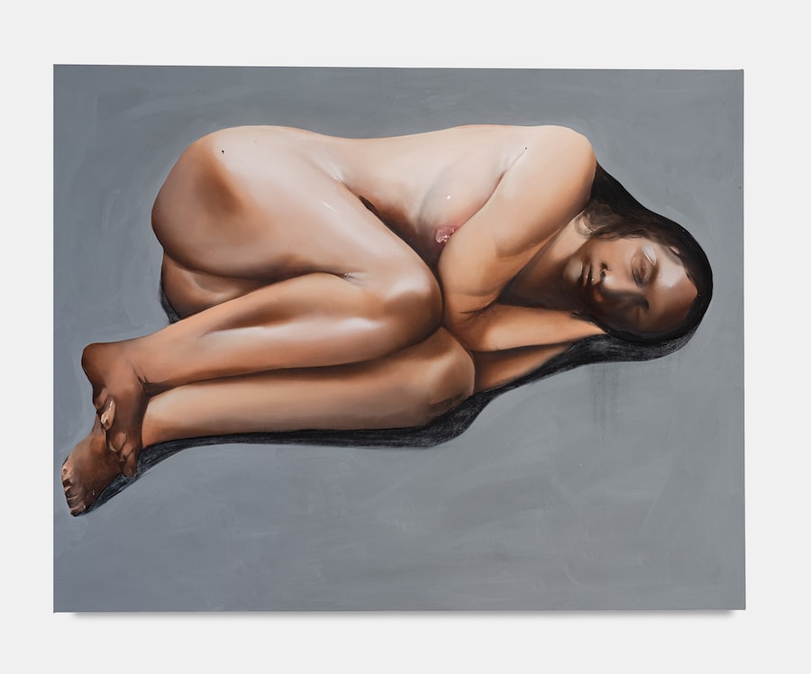 Somesuch Stories 8 (2024) 12