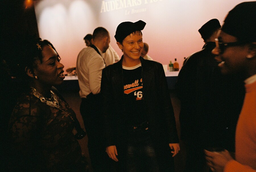 alfiewphoto-172-2 15