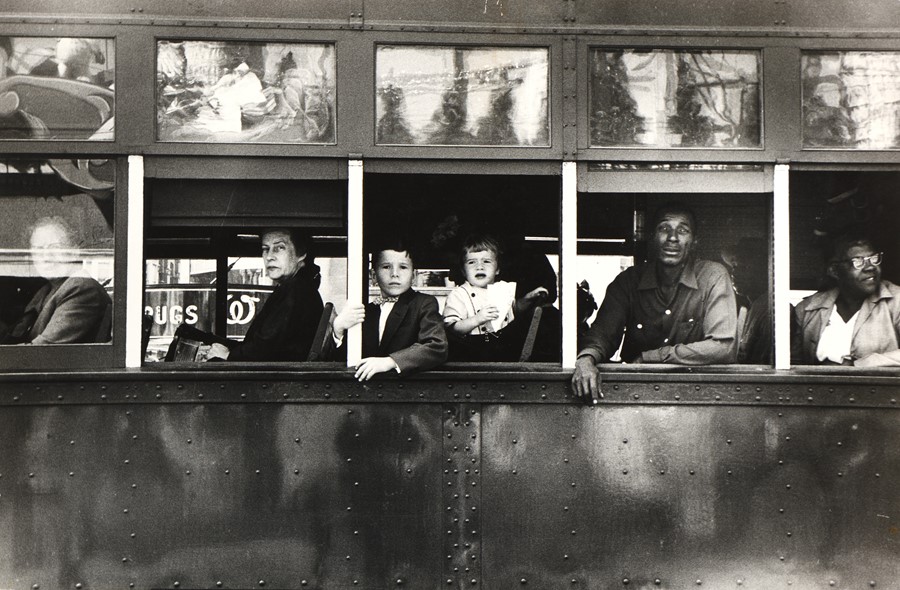 Paris Photo, Parcours de Jim Jarmusch | Dazed