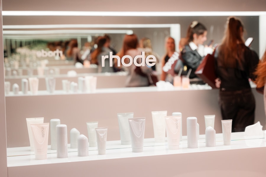 RHODE_STORE_EVENT_1981 24