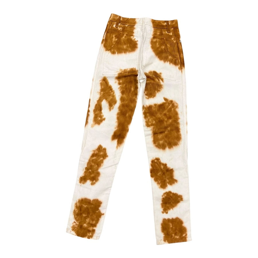 Eckhaus Latta x Depop 4