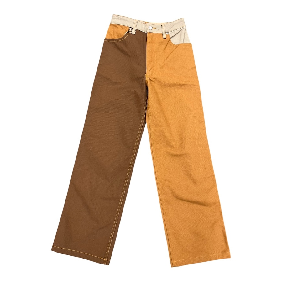 Eckhaus Latta x Depop 5