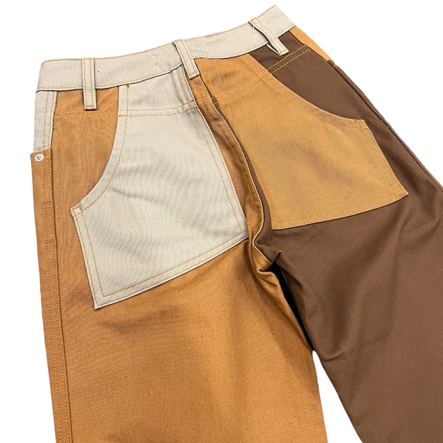 Eckhaus Latta x Depop 0