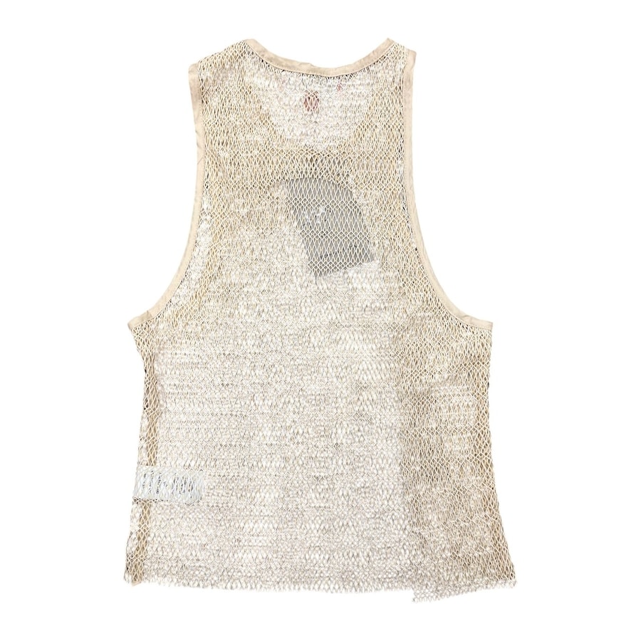 Eckhaus Latta x Depop 8