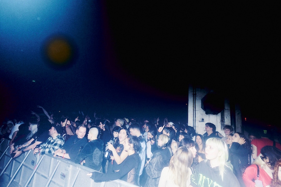 HMxDAZED301024_Stepniak-IG-030 12