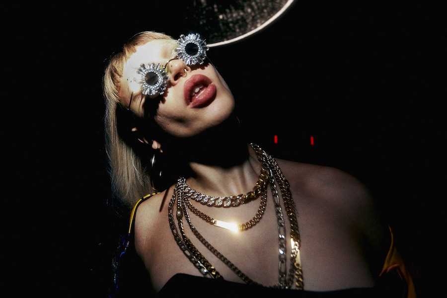 HMxDAZED301024_Stepniak-IG-047 21
