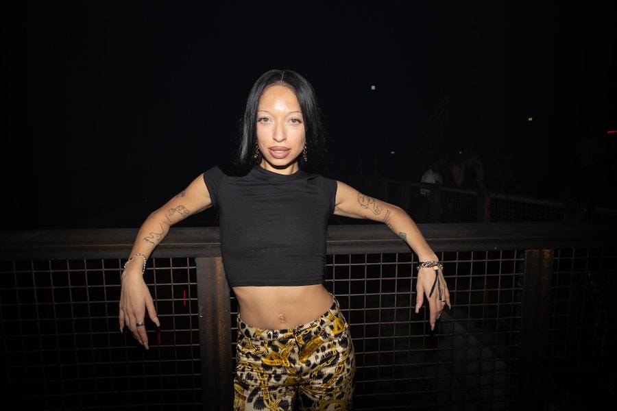 H&amp;M_Dazed_-043 30