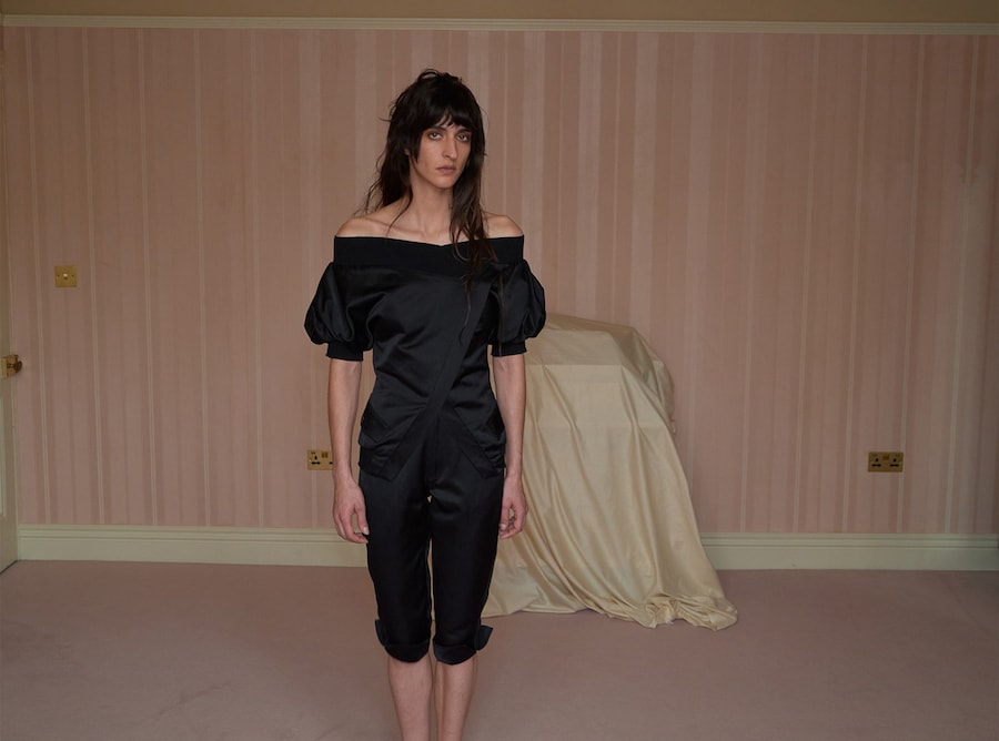 Renaissance Renaissance - SS25 - Look 10 16