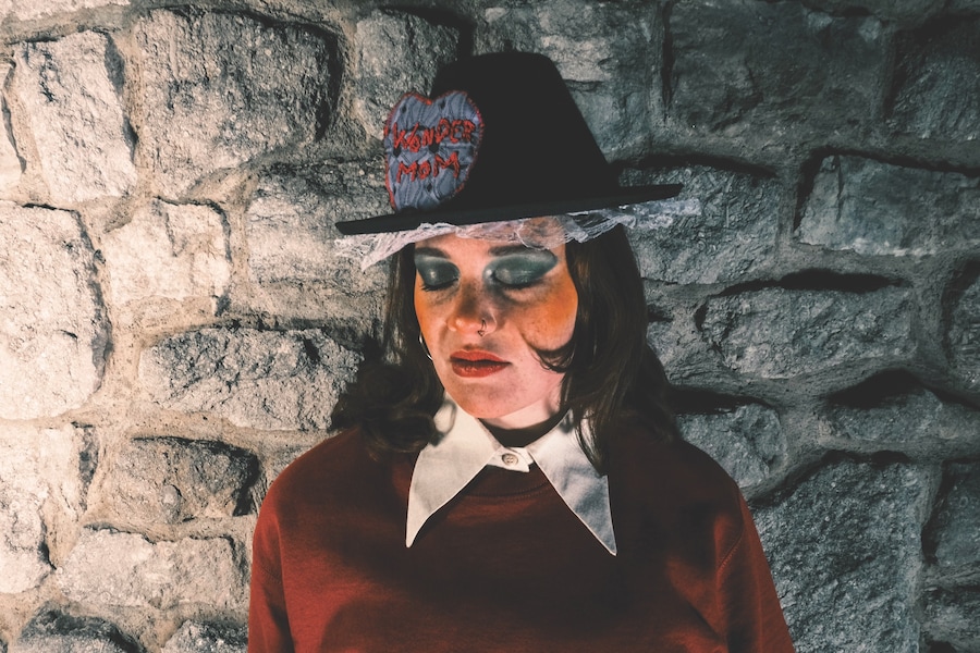 DazedClubAranHarris002 1
