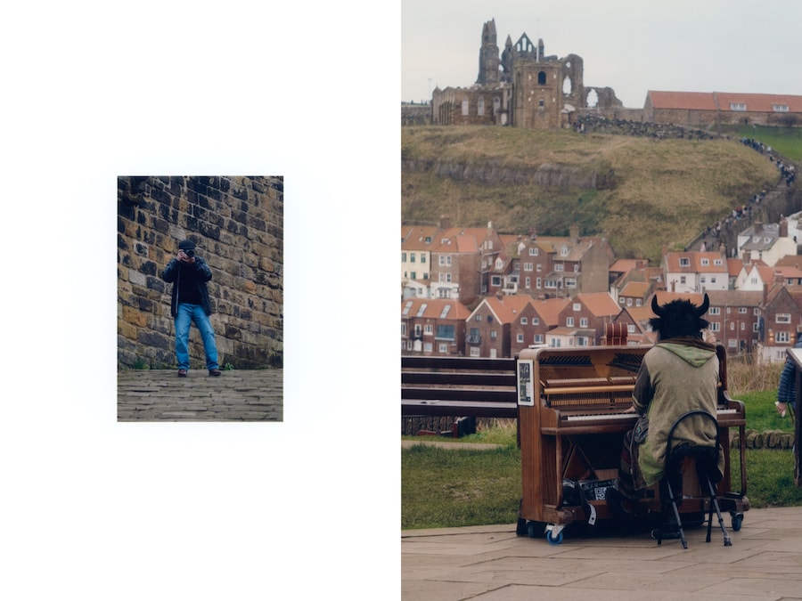 Whitby Goth Weekend (2024) 19