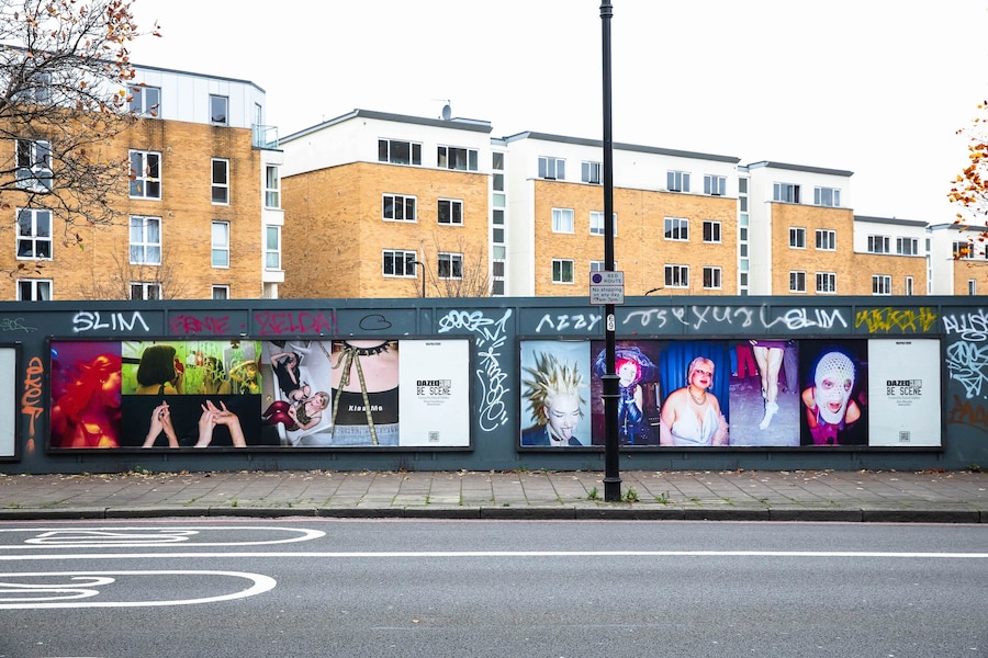 KingslandHaggerston-9 4