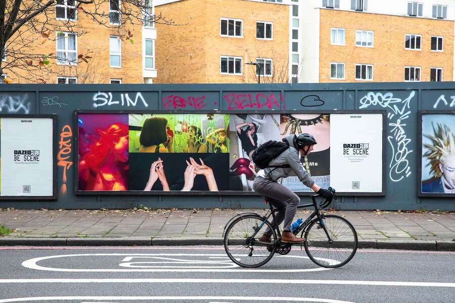 KingslandHaggerston-10 5