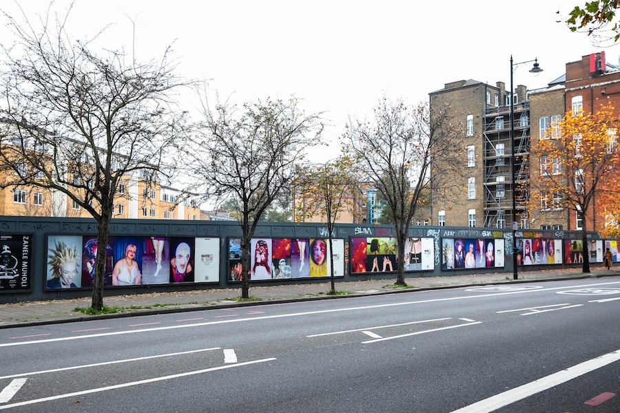 KingslandHaggerston 6