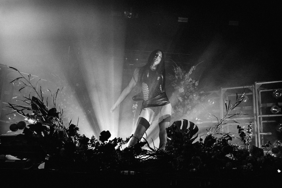 C2C24_DAY2_KimberleyRoss_MainStage_Arca_DSC0576 6
