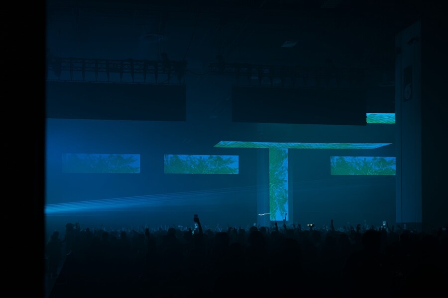 C2C24_DAY3_&#169;️LLumcollettivo_MainStage_2 9